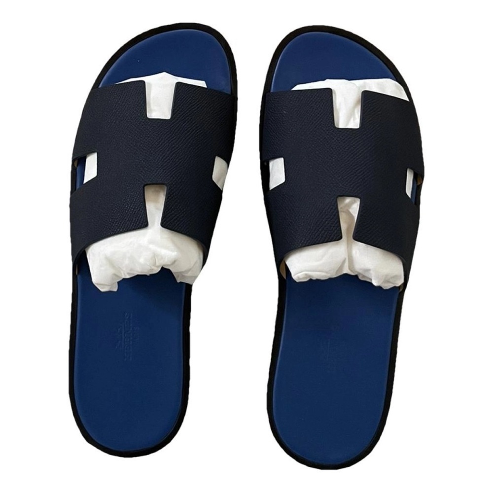 Hermes Izmir Men’s